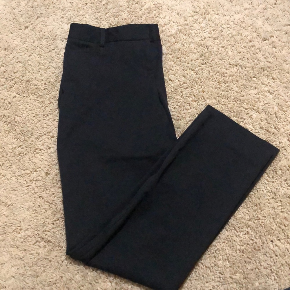 Express Columnist Trouser